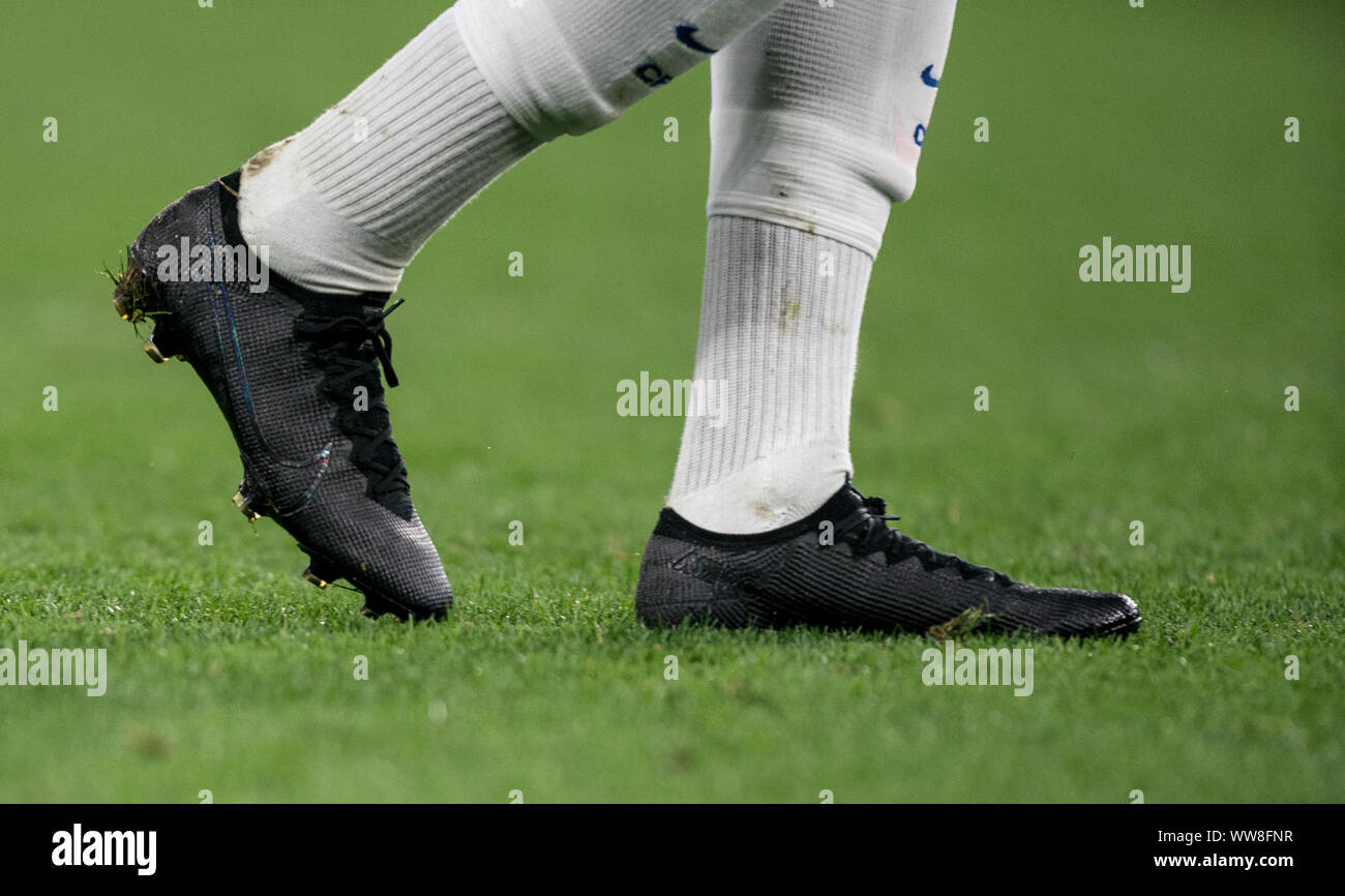 botas nike 2019