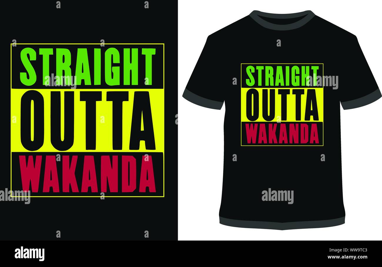 Viernes Negro Camisetas Con Un Fondo Negro Diseno Ilustracion Vectorial Para Etiquetas Logotipos Letreros Adhesivos O La Impresion De La Camiseta Imagen Vector De Stock Alamy