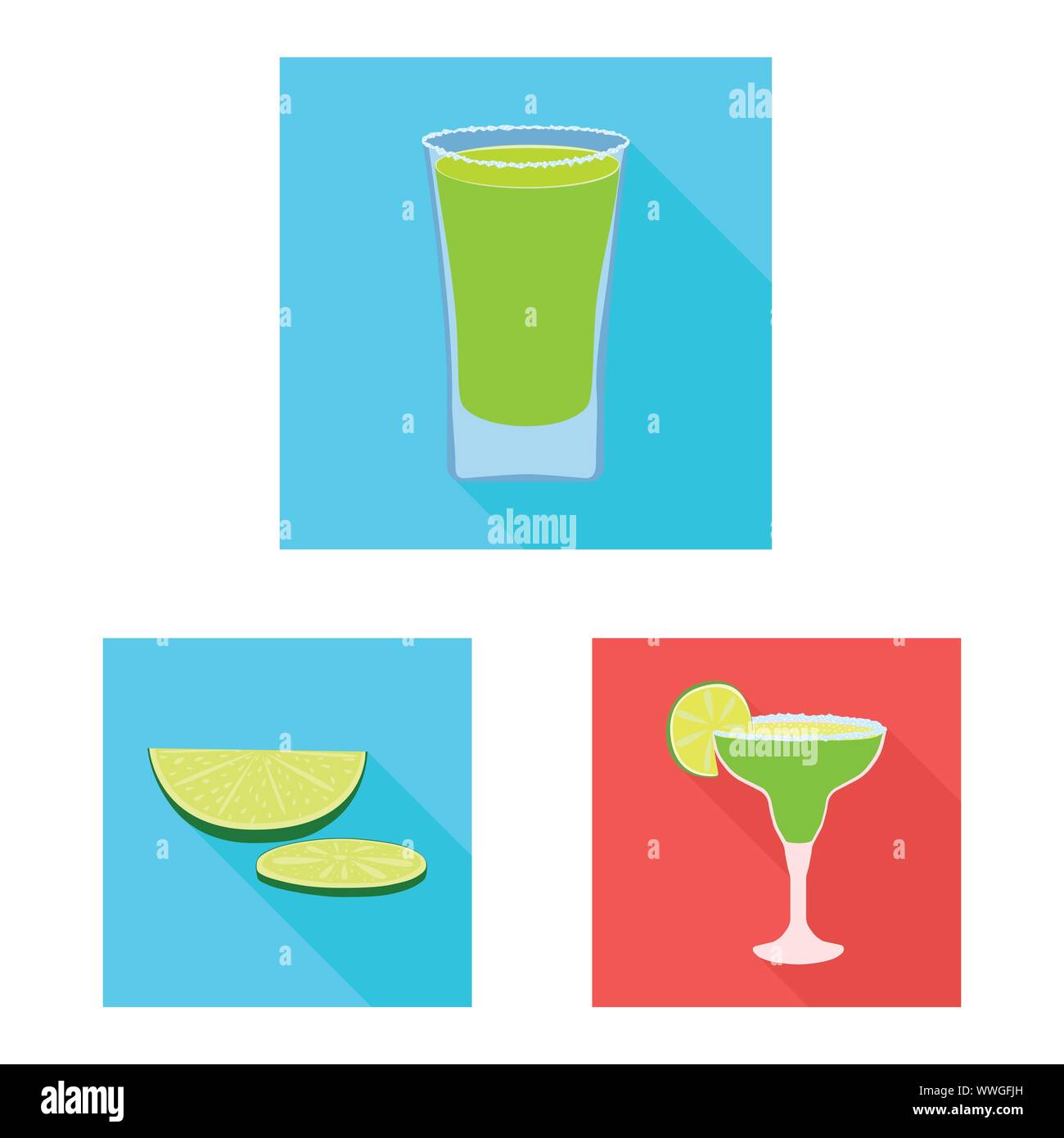 Los vectores de vectores Imagen Vector de stock - Alamy