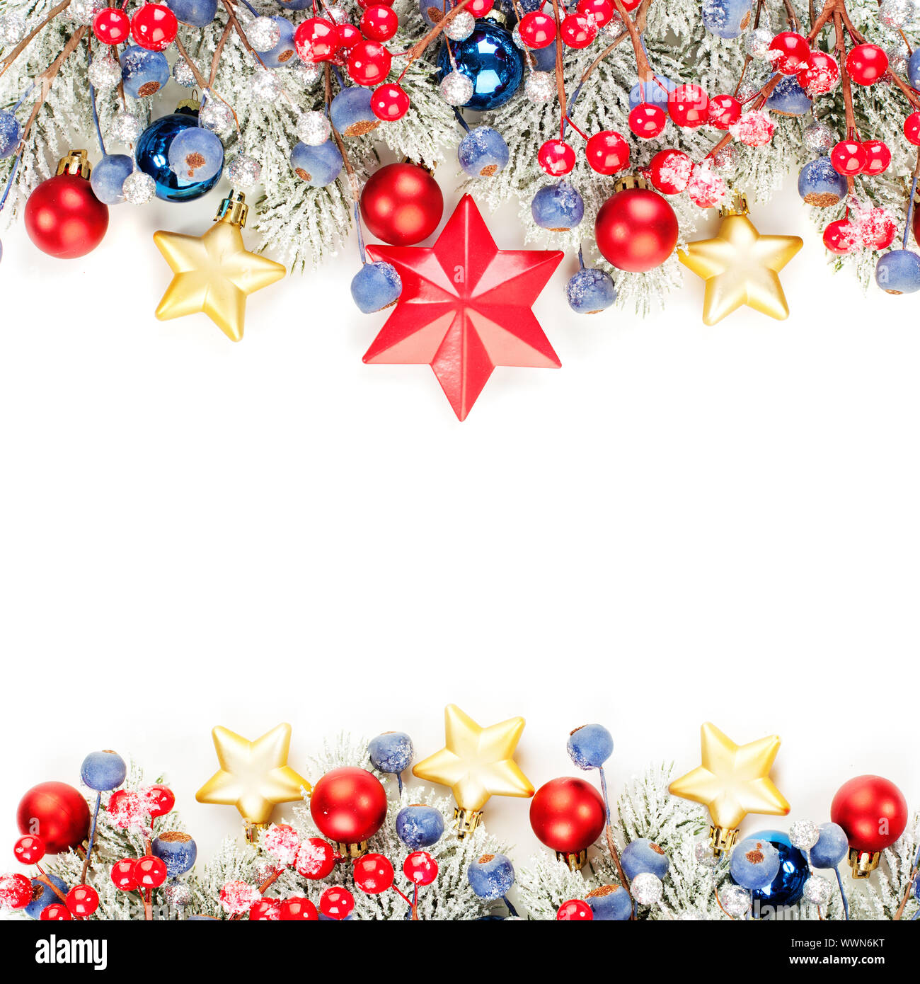 Fondo De Navidad Tarjeta  Foto gratis en Pixabay  Pixabay