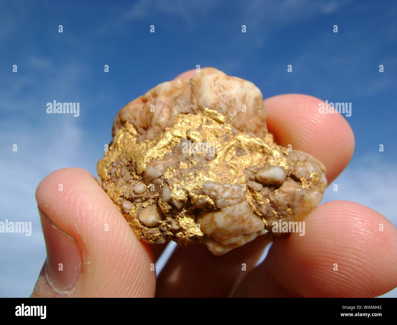 Gold nugget, Bonhams  Minerales y piedras preciosas, Oro mineral