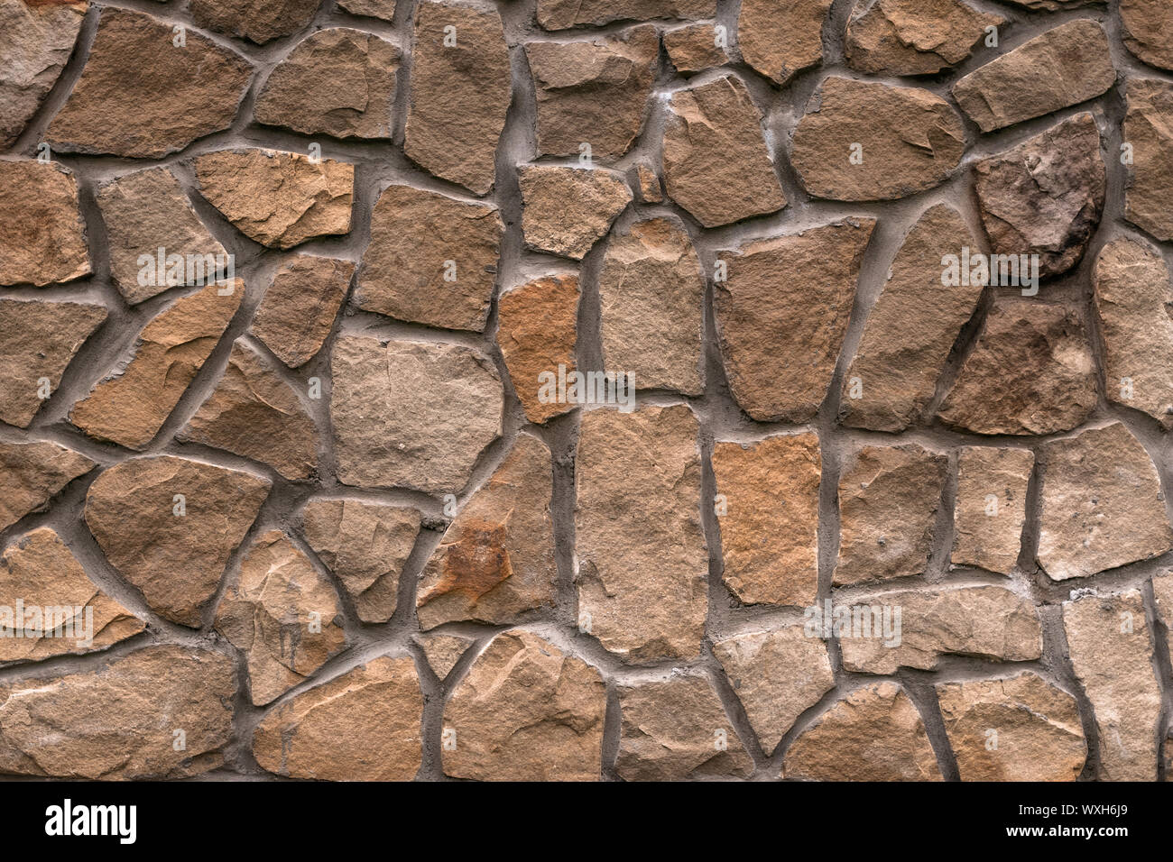 Piso de piedra decorativa fotografías e imágenes de alta resolución - Alamy