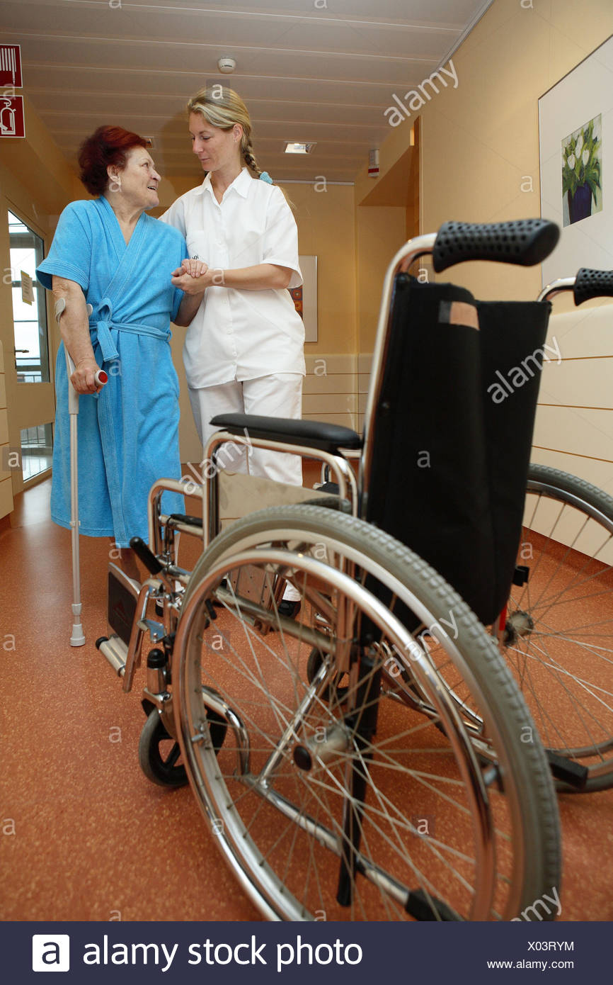 En Necesidad Imagenes De Stock En Necesidad Fotos De Stock Alamy