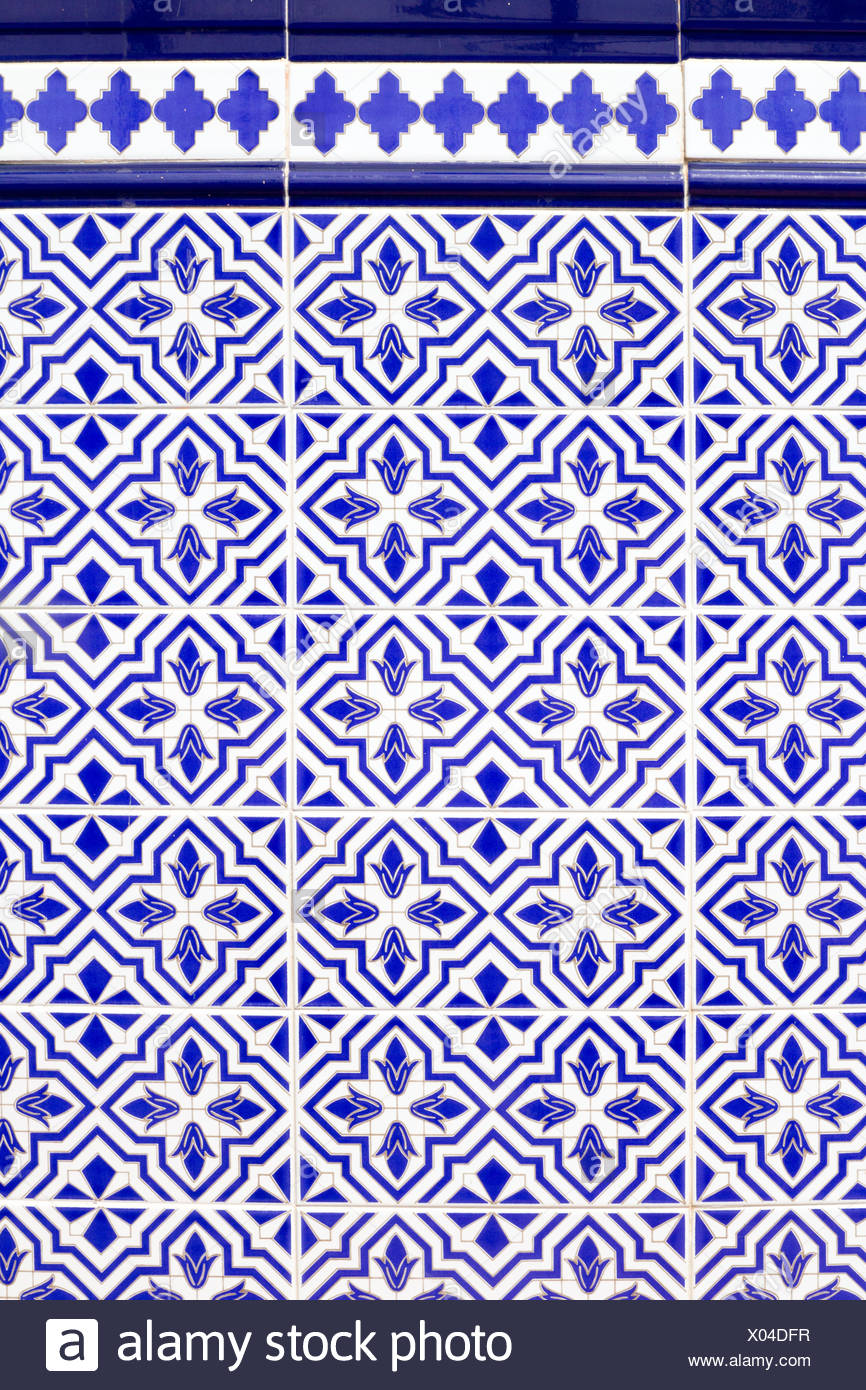 Como Comprar Azulejos Patio Andaluz Sevillanos 2020 Blog