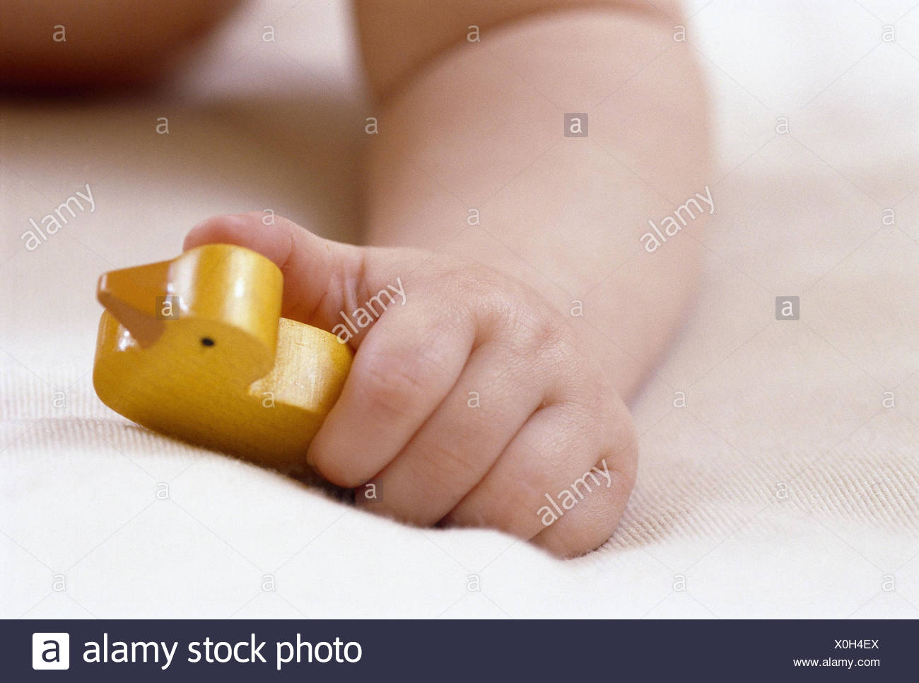 MaderaStickNo Mano De De ExclusivamenteHsMuy De MaderaStickNo Mano Mano BebéPato ExclusivamenteHsMuy BebéPato BebéPato QreWCxBod