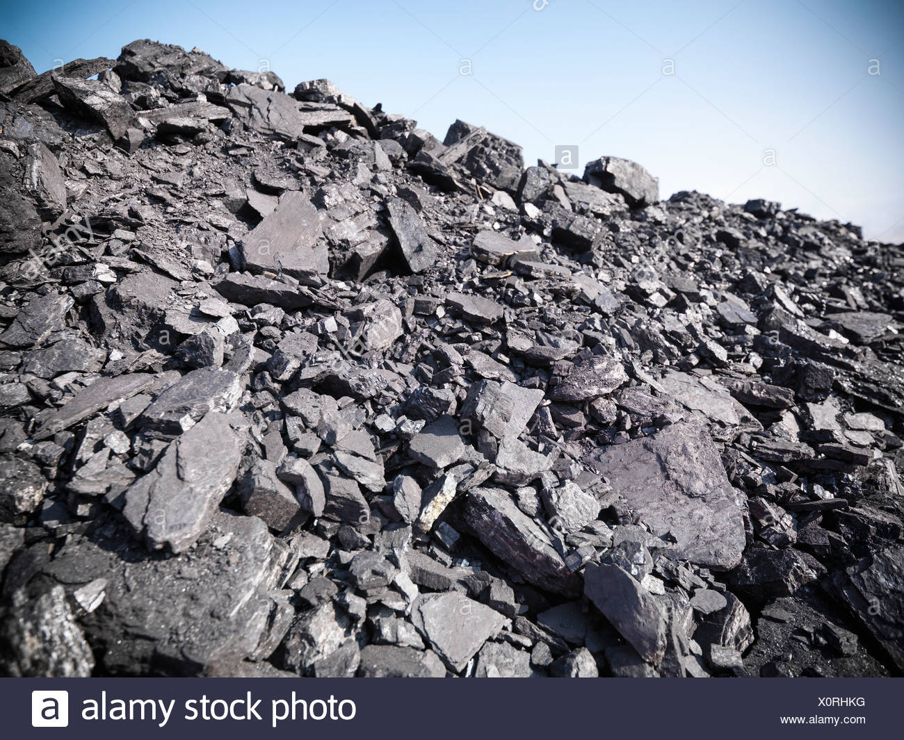 Fuerzas De La Naturaleza Fotos e Imágenes de stock Alamy