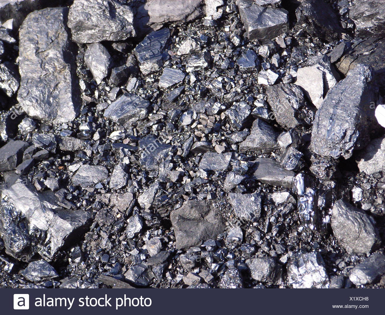 Combustible De Carbon Dioxido De Carbono Cerca De Macro Macro Admision Vista Cercana De Coque De Nieve Fotografia De Stock Alamy