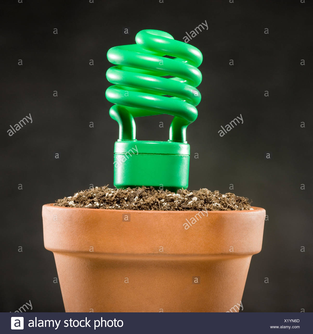 Recursos Del Suelo Fotos e Imágenes de stock Alamy