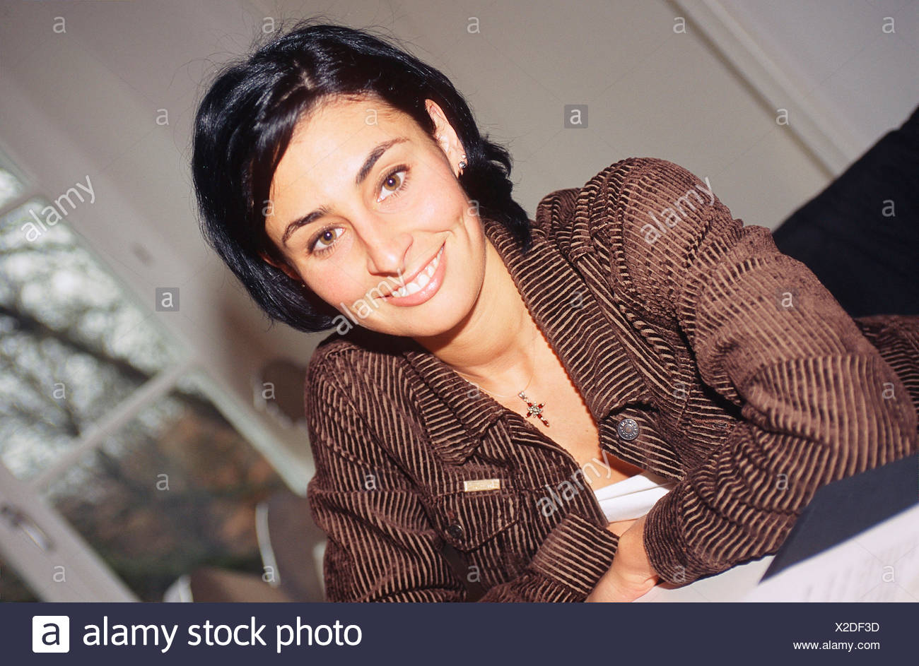 Black hairy women negro Black hairy women negro this