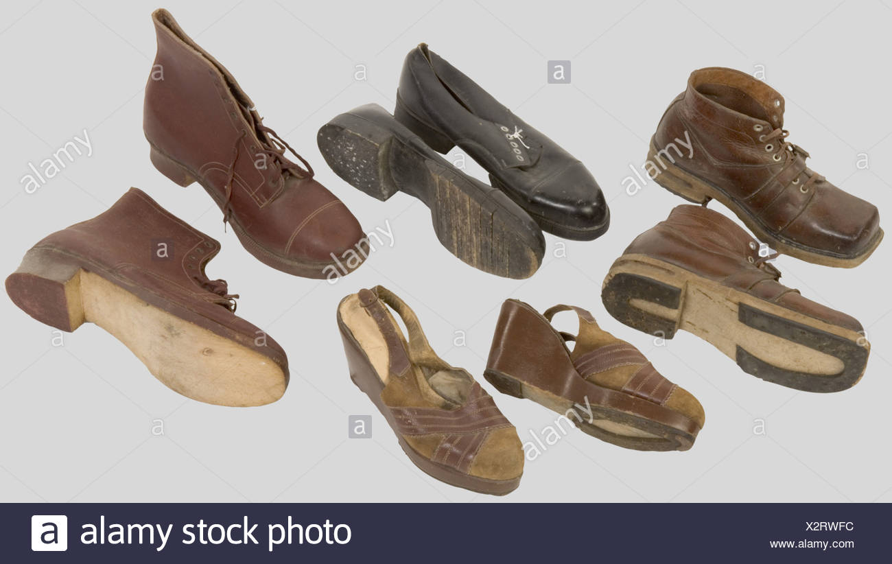 bottes fourrées cuir pour femme