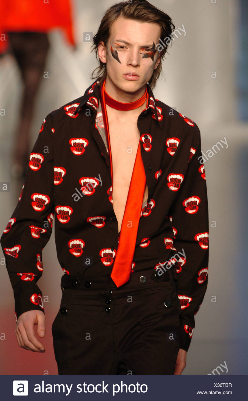 camisas saten hombre