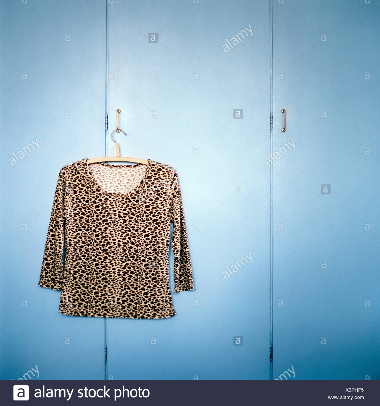 Door Hanger Fotos E Imagenes De Stock Alamy