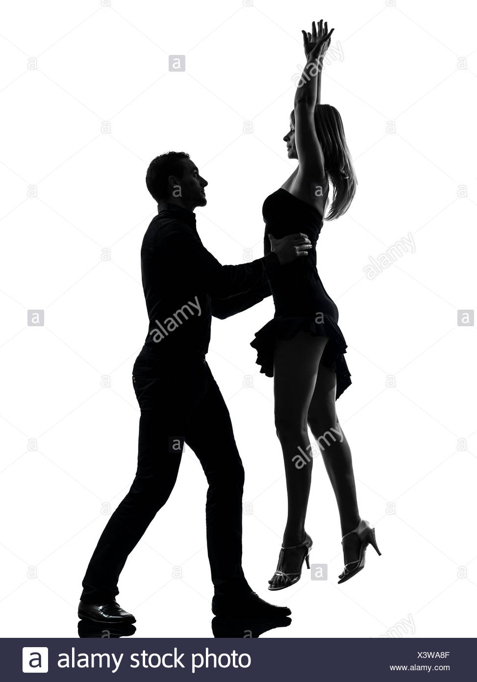 [PUNIQRANDLINE-(au-dating-names.txt) 60 Buscar pareja de salsa [PUNIQRANDLINE-(au-dating-names.txt) 44