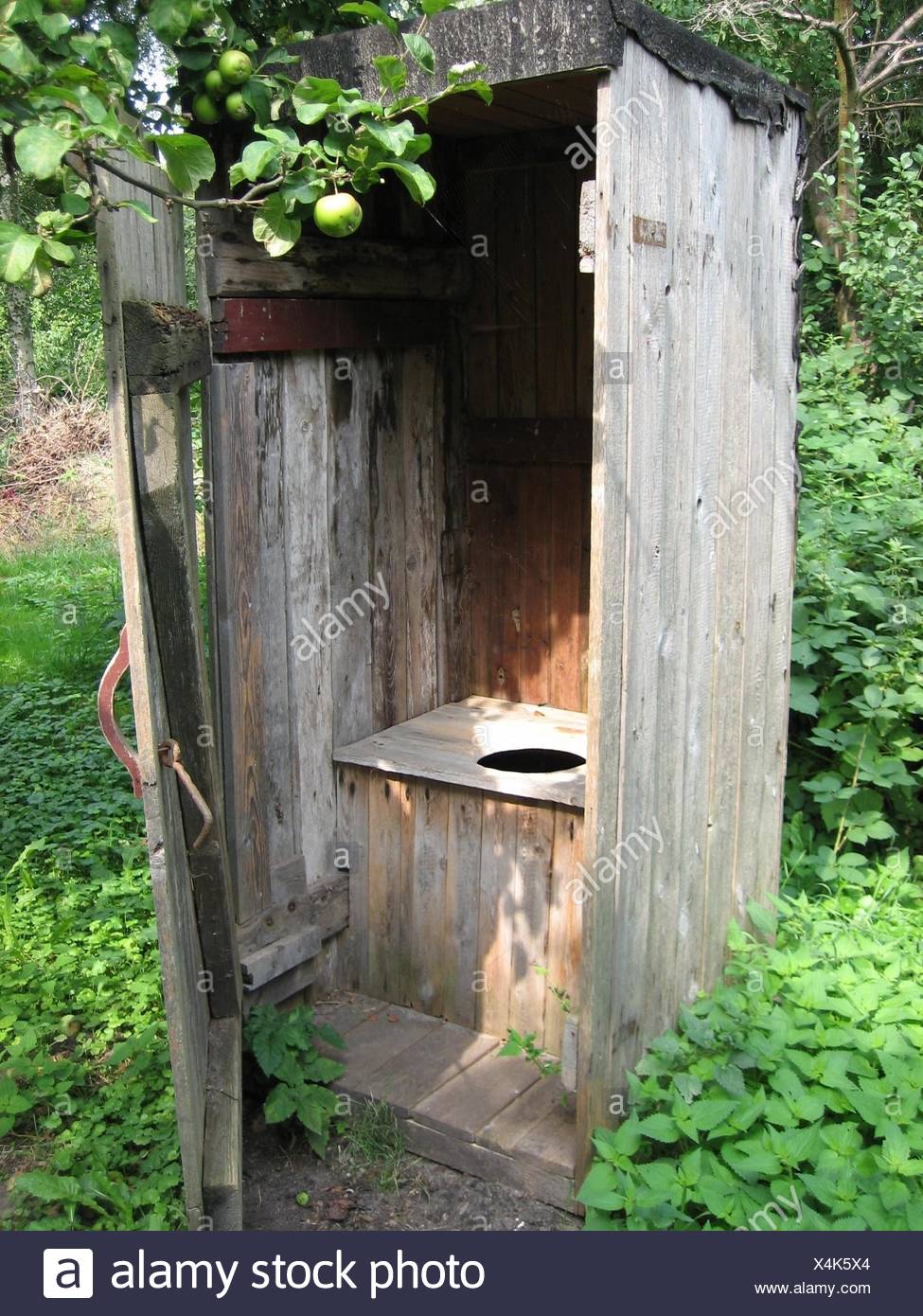 Jardin Wc Jardines Chateau El Castillo El Medievo Plumsklo Fotografia De Stock Alamy