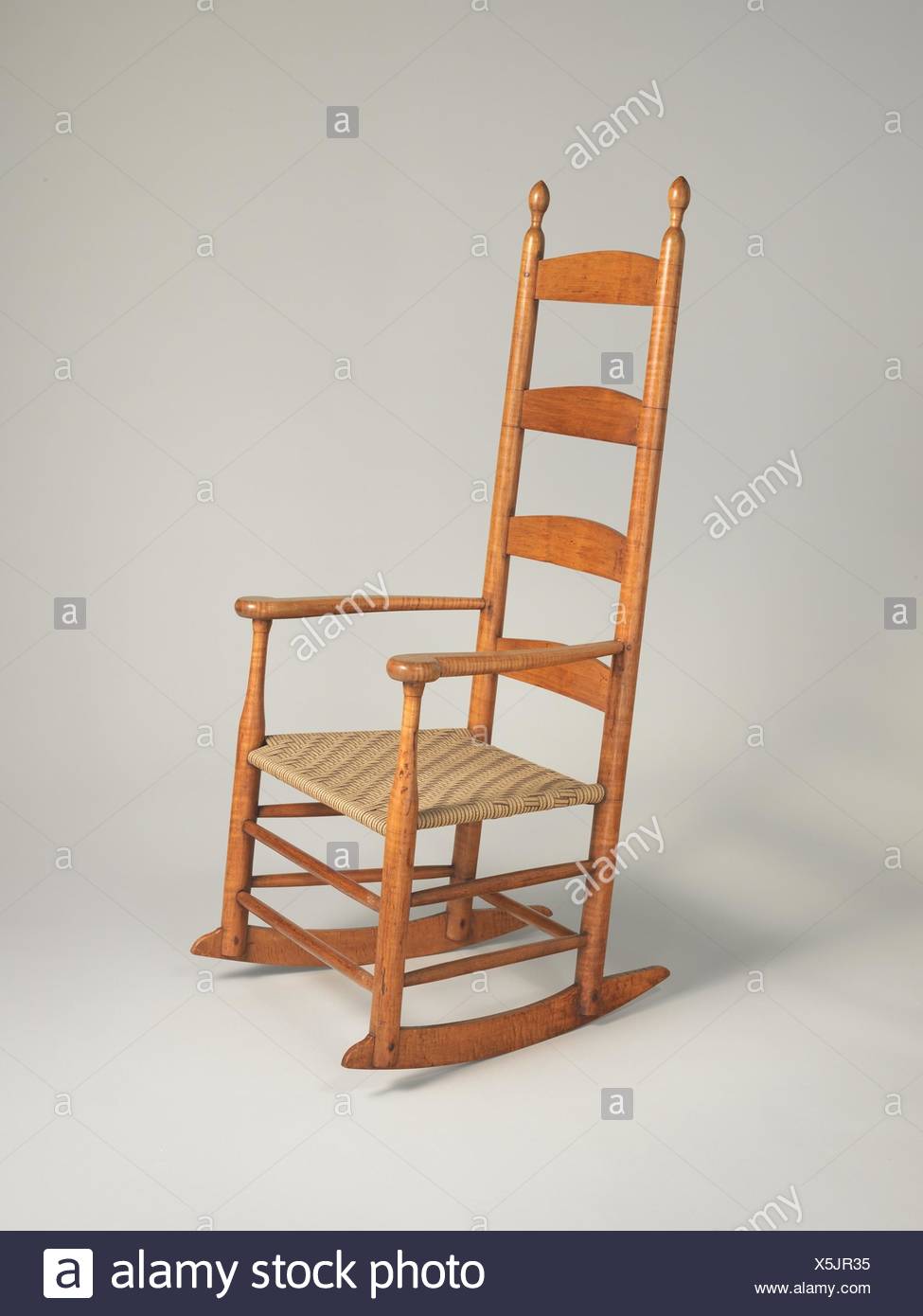 71 Fotos Imágenes 1 Stockamp; Alamy Cm De 29DHEI