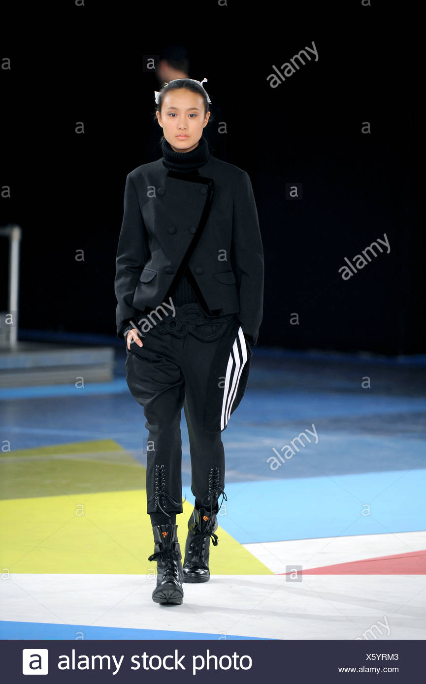 pantalon y polo adidas pantalon y polo adidas