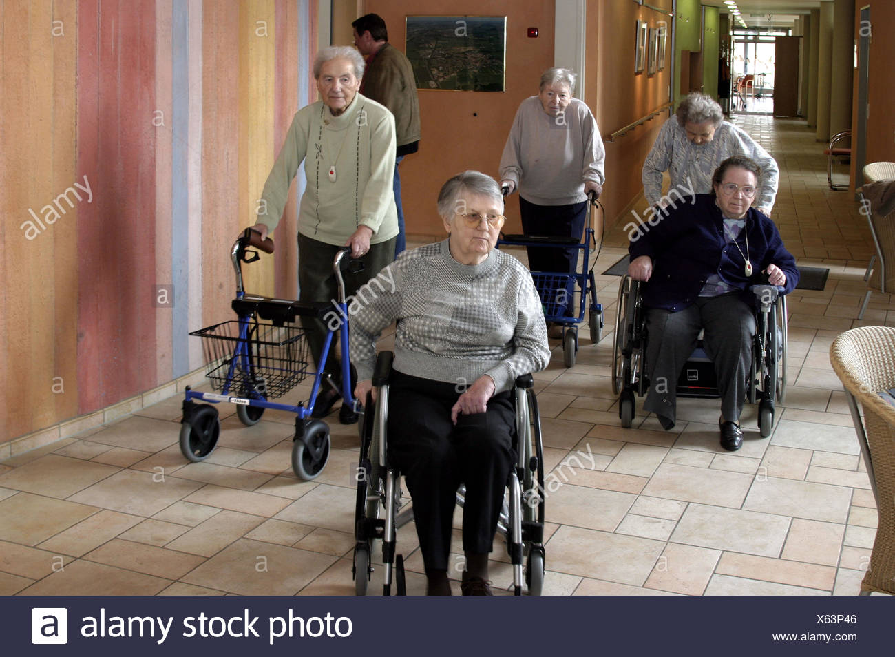 Tercera Edad Muy Activa Casas De Retiro Para Adultos Mayores En Jalisco Lugares De Retiro Para Adultos Mayores En Veracruz Casa De Retiro Queretaro Casa Para A Ancianos En