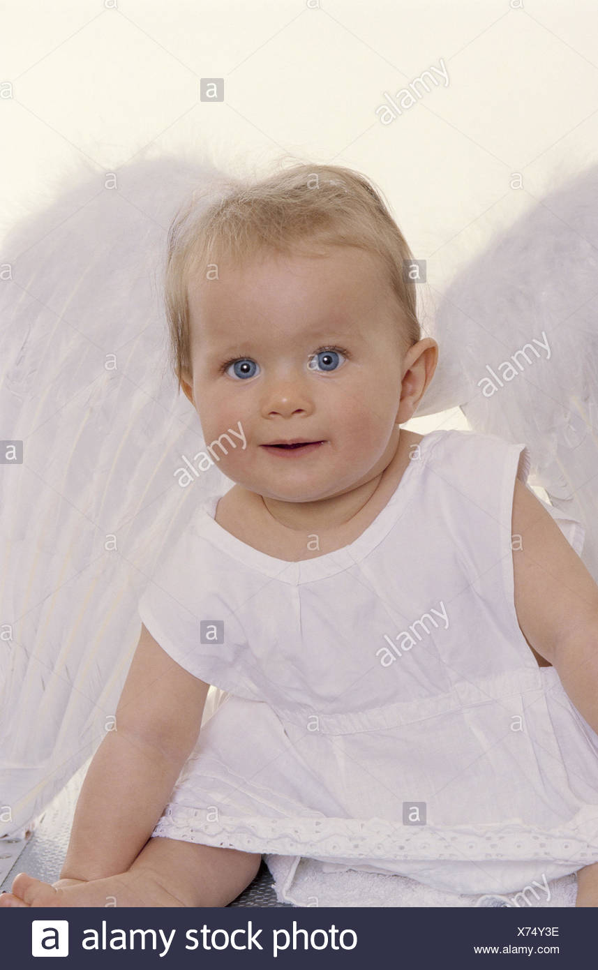 Bebe Ala De Angel Reir Ver La Camara Nino Bebe Nina Ala Poco Camiseta Blanco Angelitos Sentarse La Sonrisa De Navidad Yule Tide X Mas Suave Noche Angel Angel Angel Del Ala La Bebe Ala De Angel Reir Ver La Camara Nino Bebe Nina Ala Poco Camiseta Blanco Angelitos Sentarse La Sonrisa De Navidad Yule Tide X Mas Suave Noche Angel Angel Angel Del Ala La