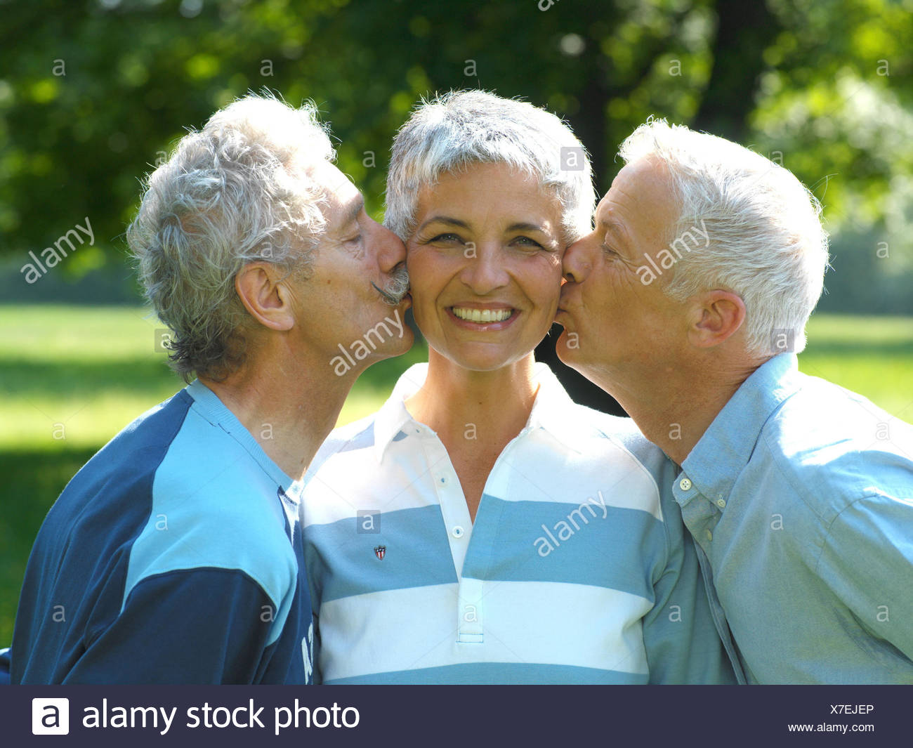 Buscar amigos tercera edad Buscar amigos tercera edad