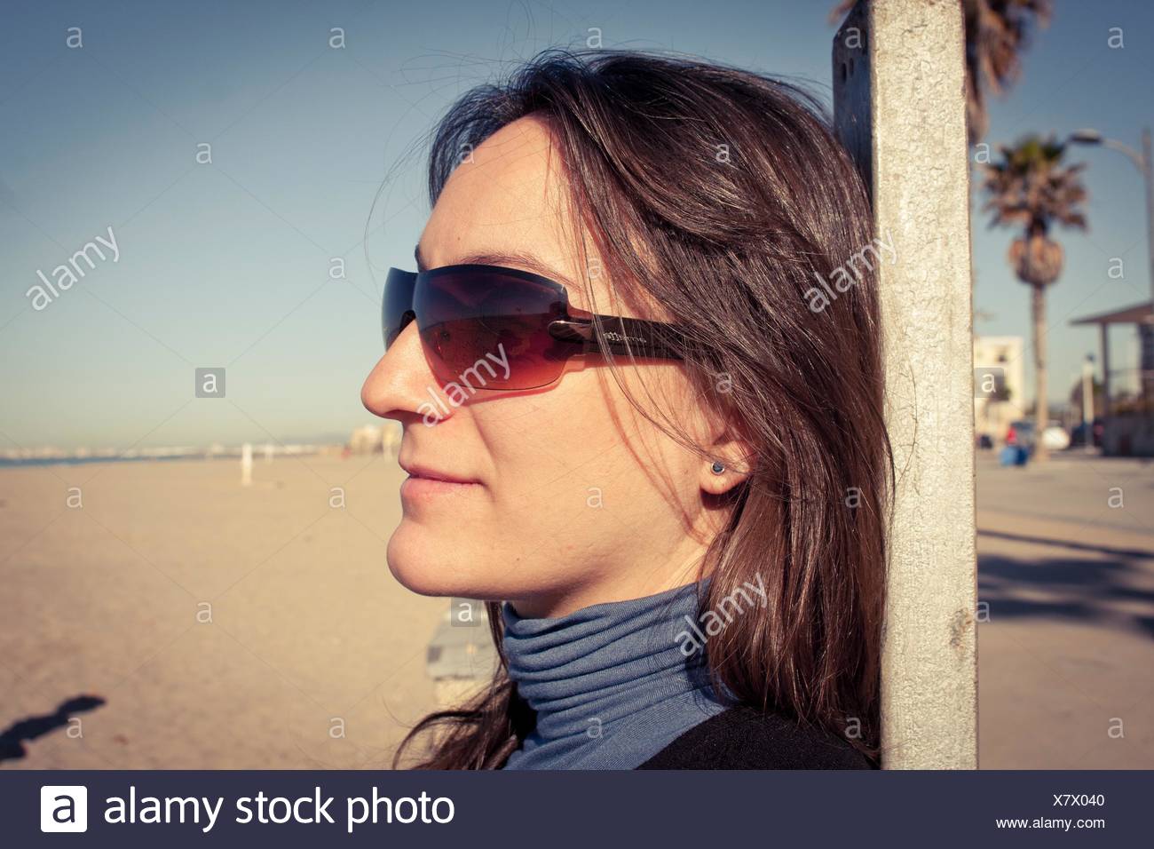 chica busca en valencia