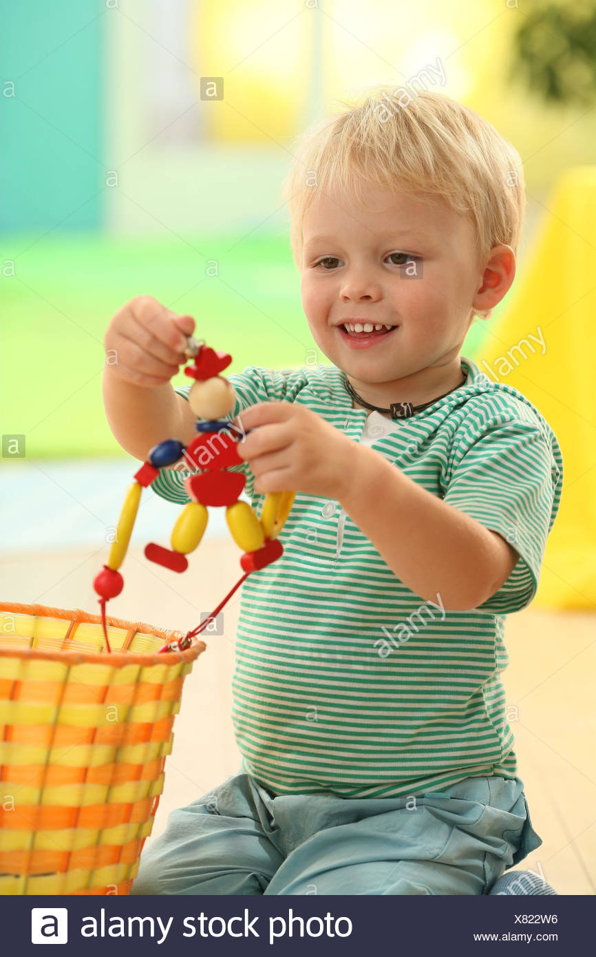 Resultado de imagen para niño de 3 años sonrisas