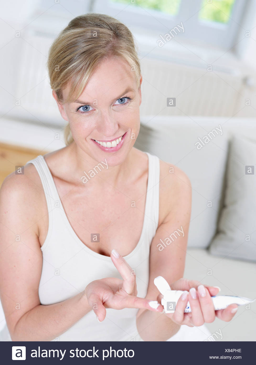 Real mature tubes Lovelly mature women