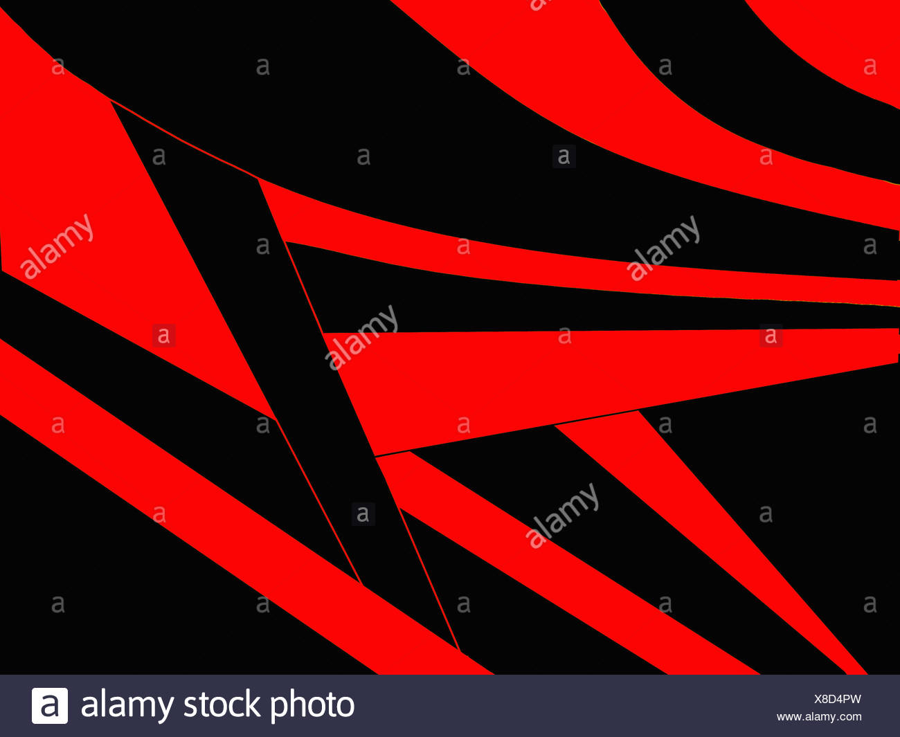 64+ Gambar Abstrak Geometris Terbaik 64+ Gambar Abstrak Geometris Terbaik
