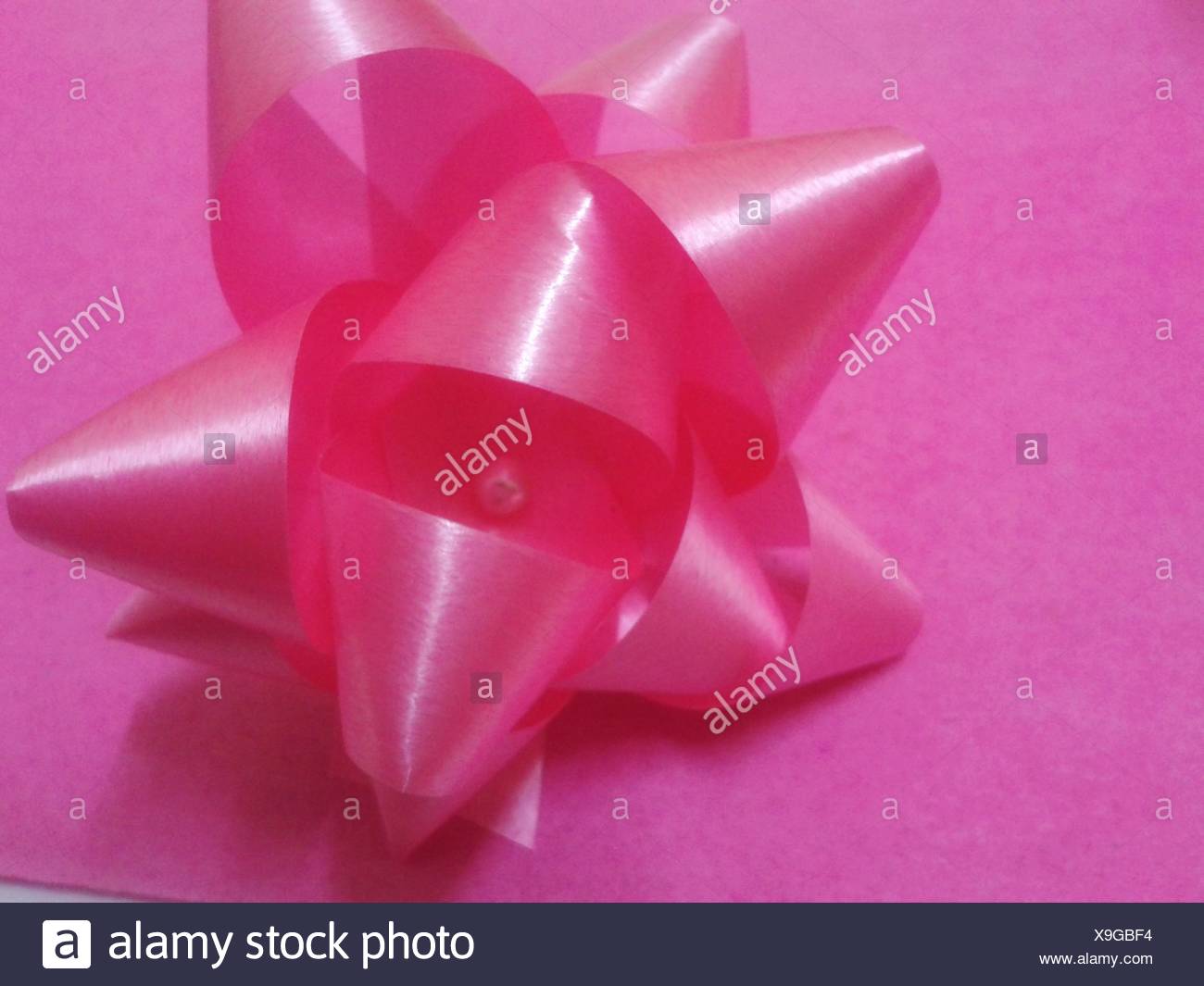 Fotografía Foto de stock