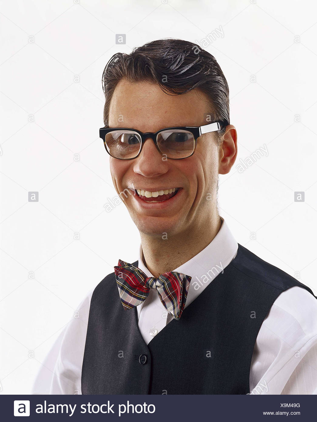 lentes pequeños hombre