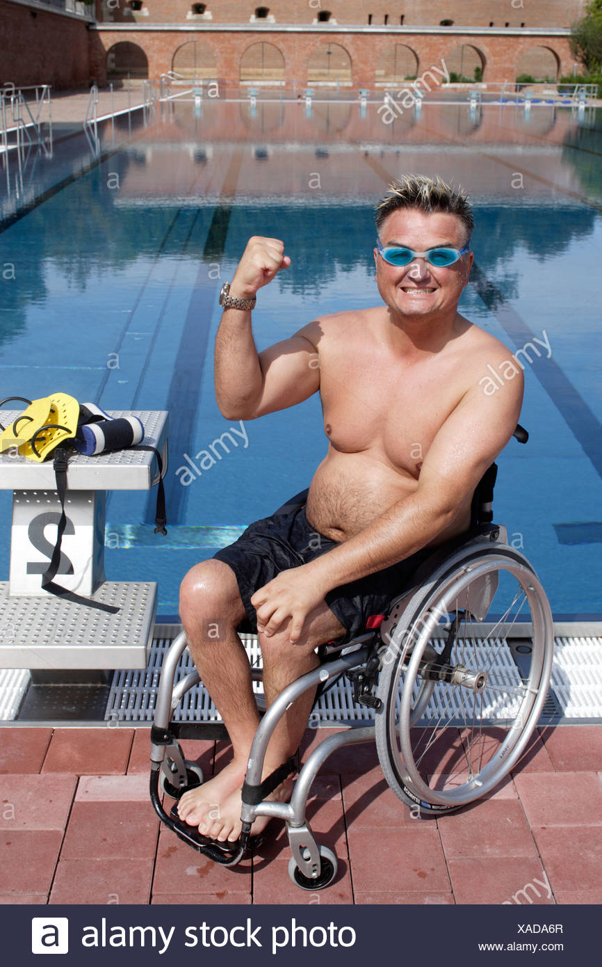 ejercicios natacion silla de ruedas ejercicios natacion silla de ruedas