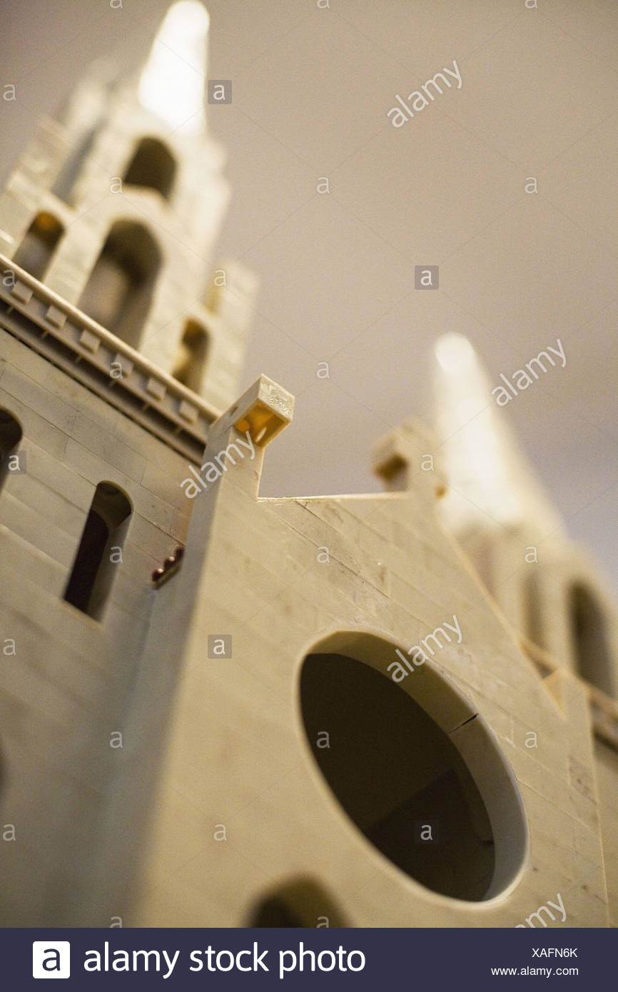 piezas exin castillos