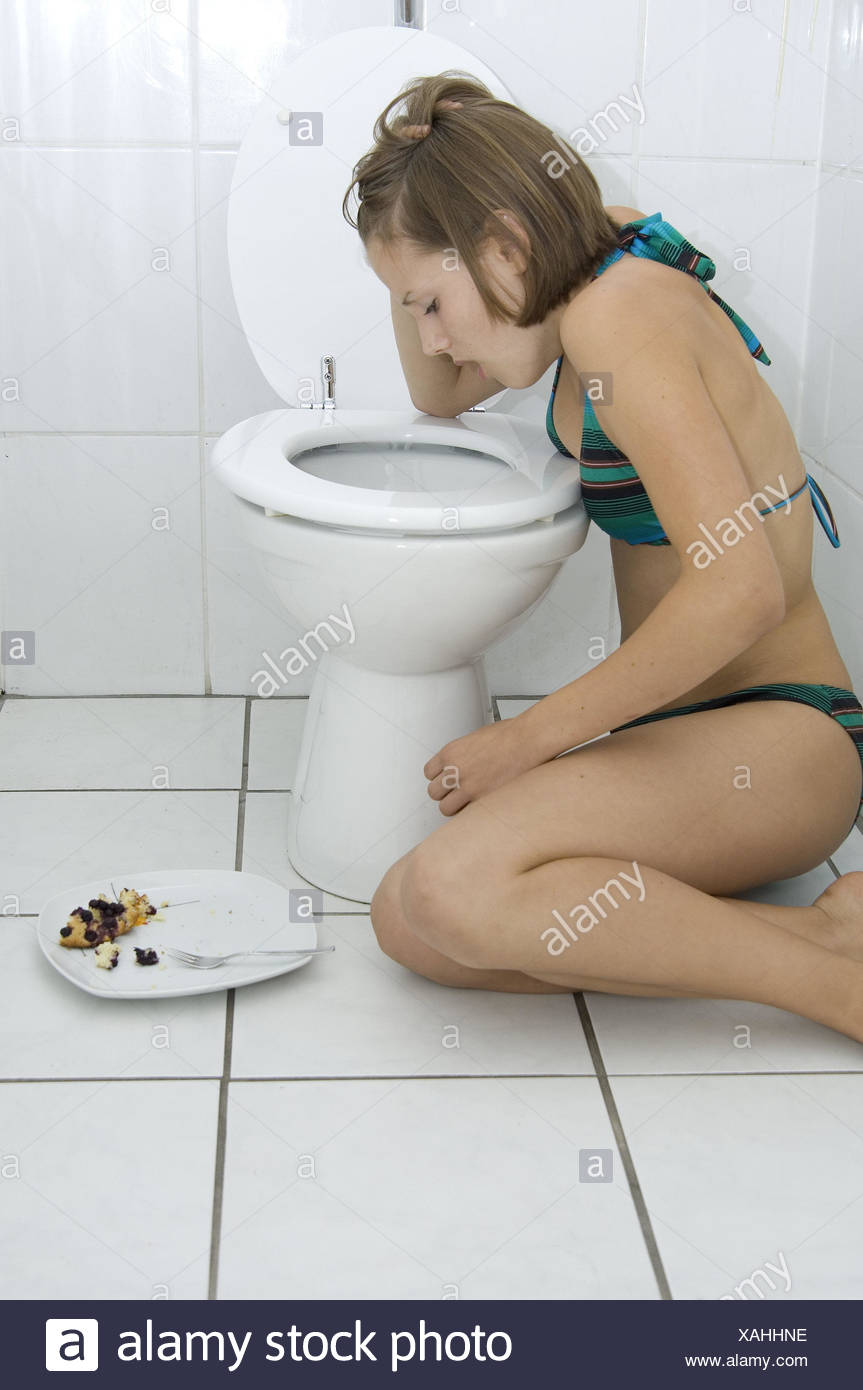 Dieta teen para adolescentes Dieta teen para adolescentes