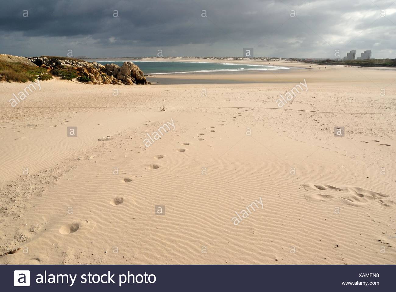 Balneario La Playa Seashore Portugal Sands Arena Zapatos Brilla