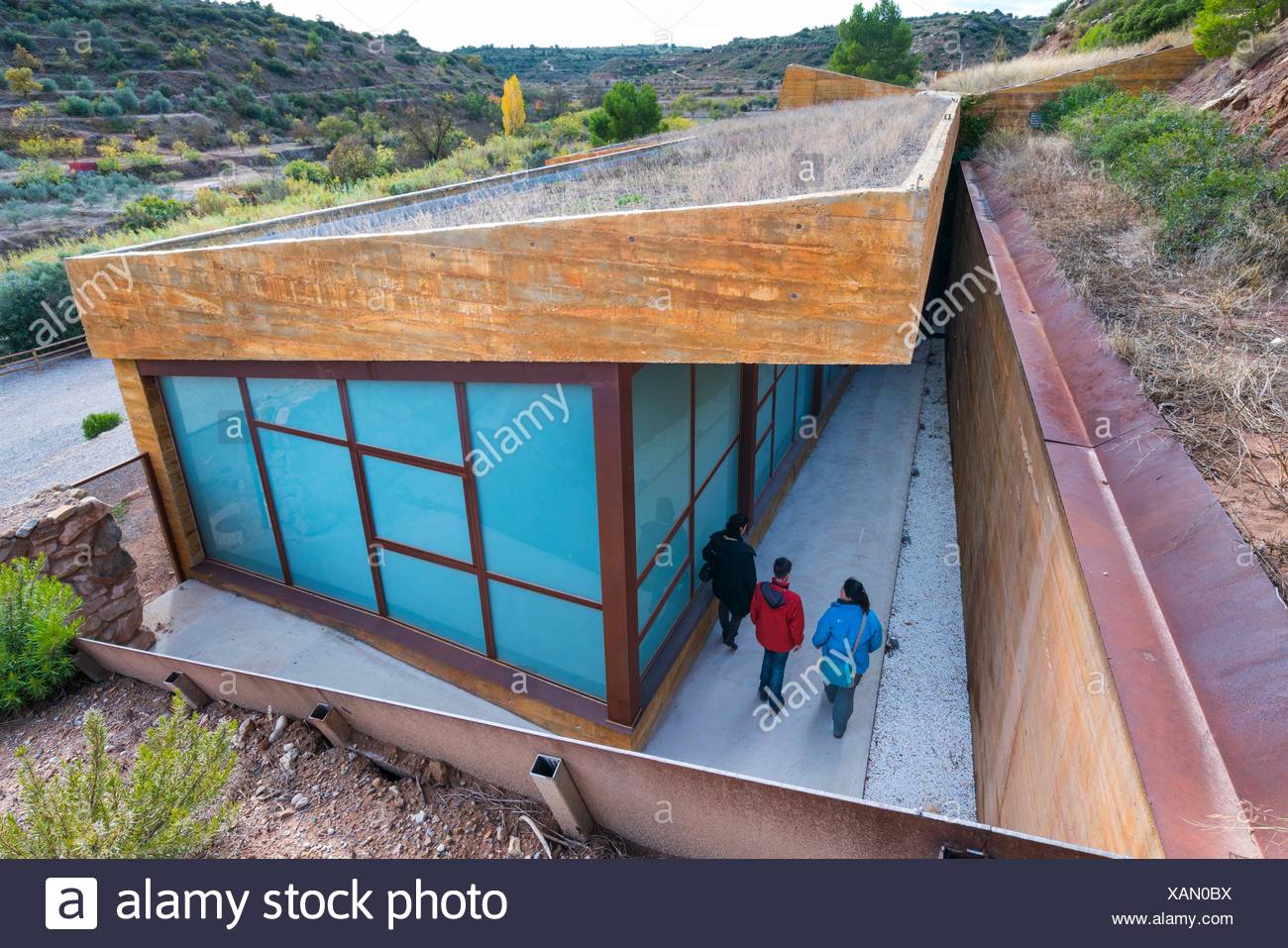 Resultado de imagen de imagenes de cogul garrigues