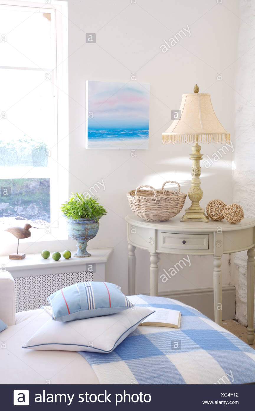 Get Muebles de dormitorio blanco costera For Android