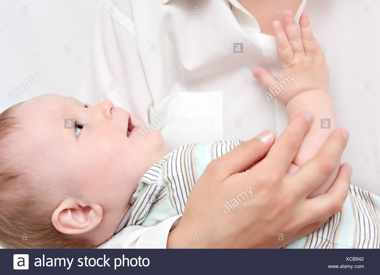 Mano Manos Bebe Madre Mama Ma Mami Familia La Familia El Padre Papa Papa Fotografia De Stock Alamy Mano Manos Bebe Madre Mama Ma Mami Familia La Familia El Padre Papa Papa Fotografia De Stock Alamy