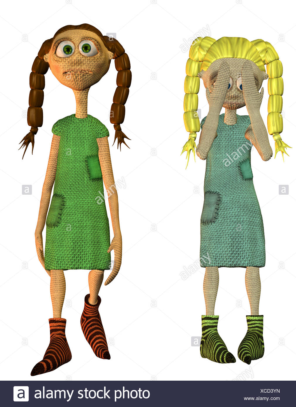 imagenes de muñecas lindas