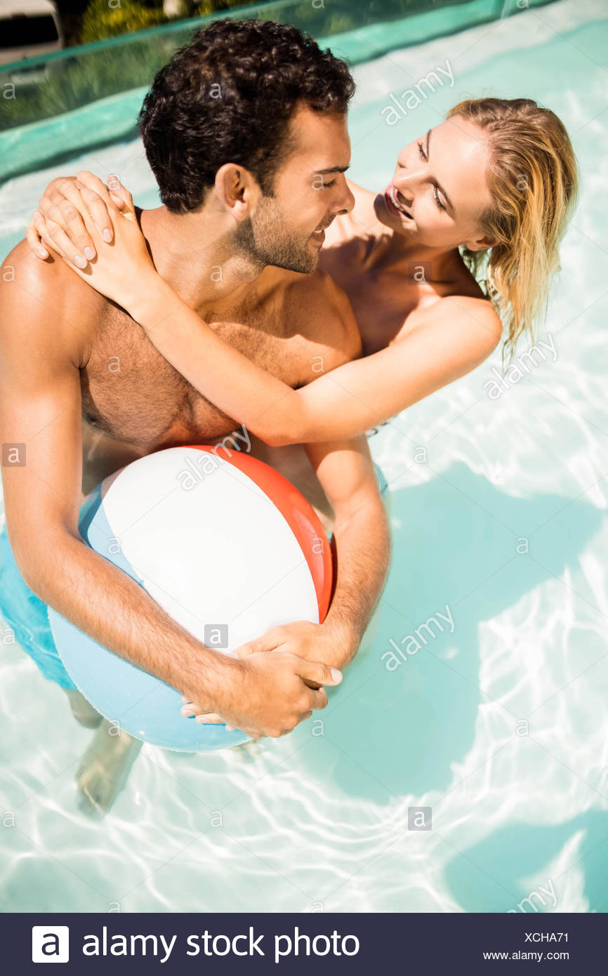 Buscar pareja en pelotas [PUNIQRANDLINE-(au-dating-names.txt) 31