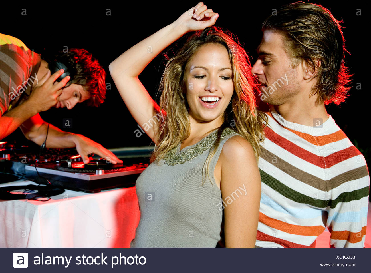 Buscar parejas en fiestas etiqueta [PUNIQRANDLINE-(au-dating-names.txt) 68