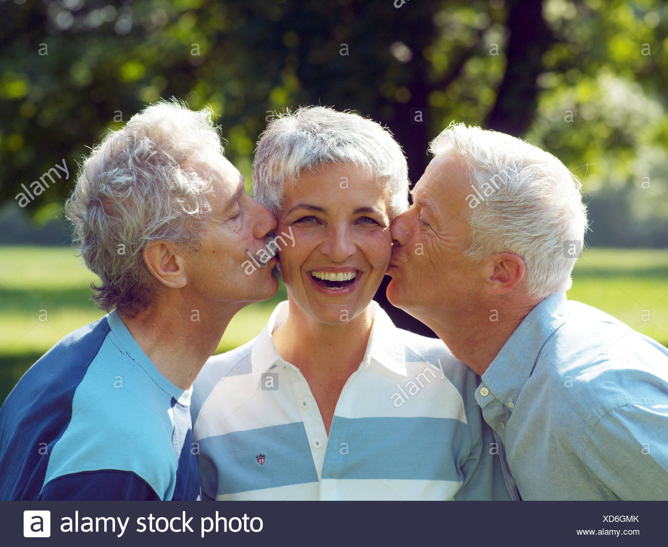 Buscar amigos tercera edad Buscar amigos tercera edad