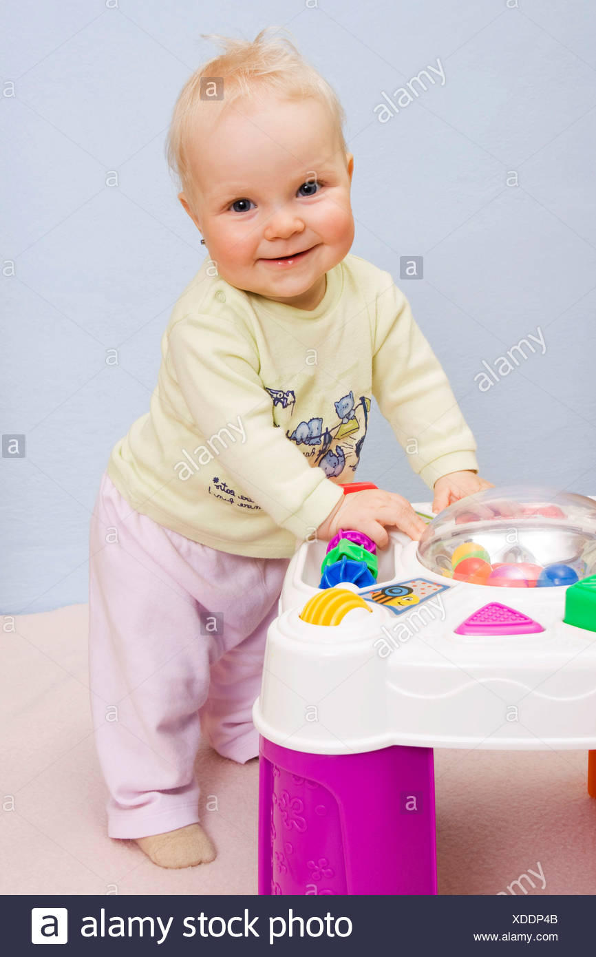juegos 9 meses