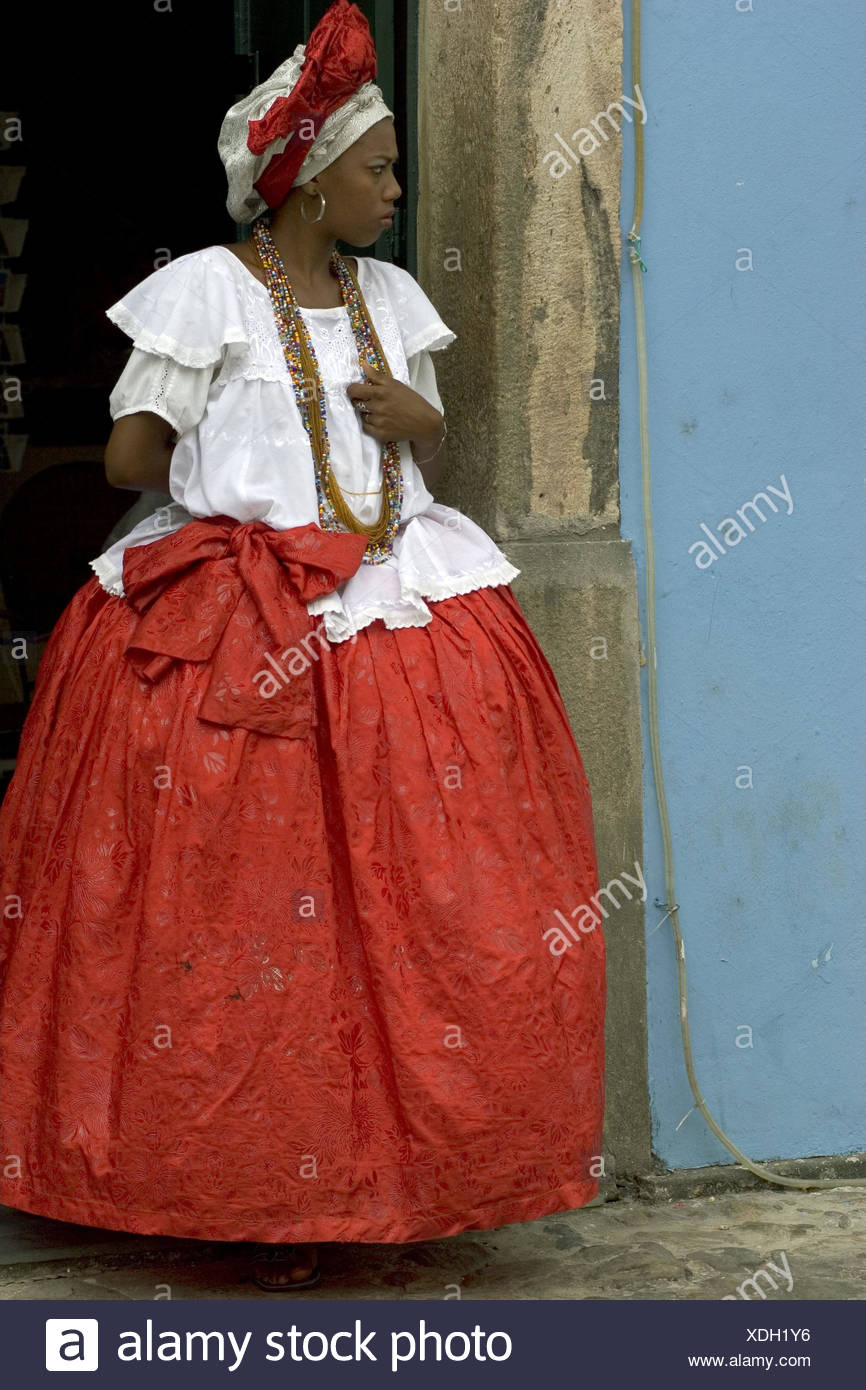 Vestidos De El Salvador Vestidos De El Salvador