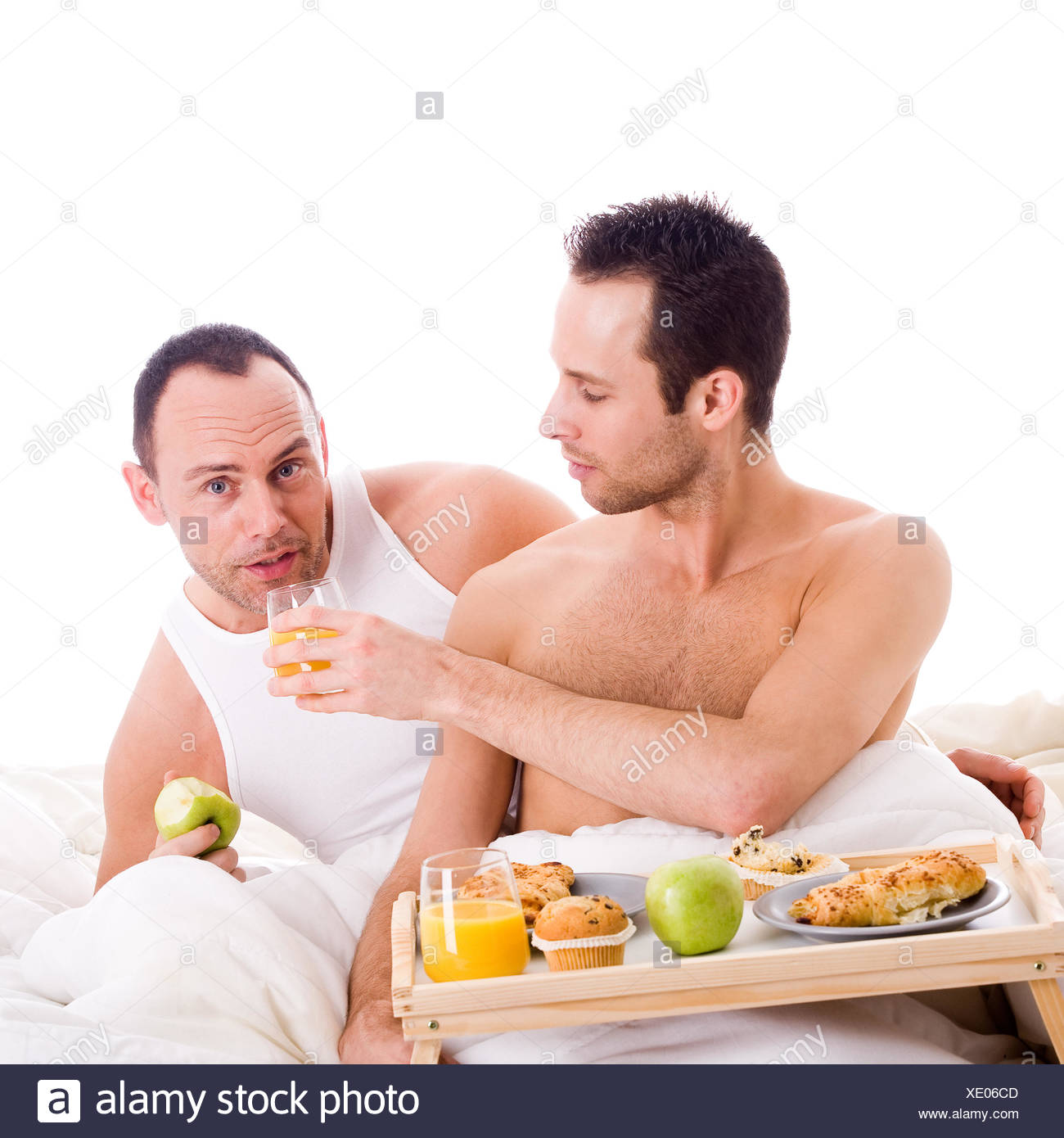 Gay and breakfast Free transsexual pictures
