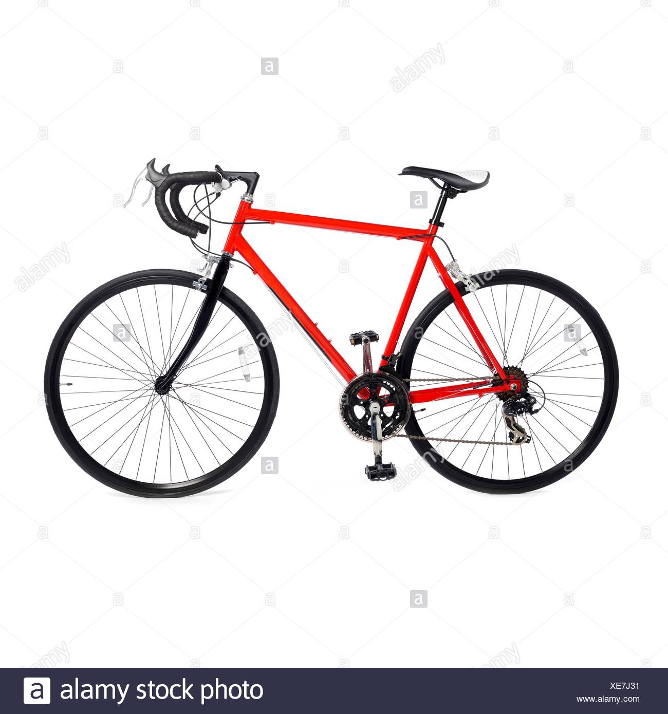 Stock Bicicletas Carretera Sale, 60% OFF | www.ingeniovirtual.com