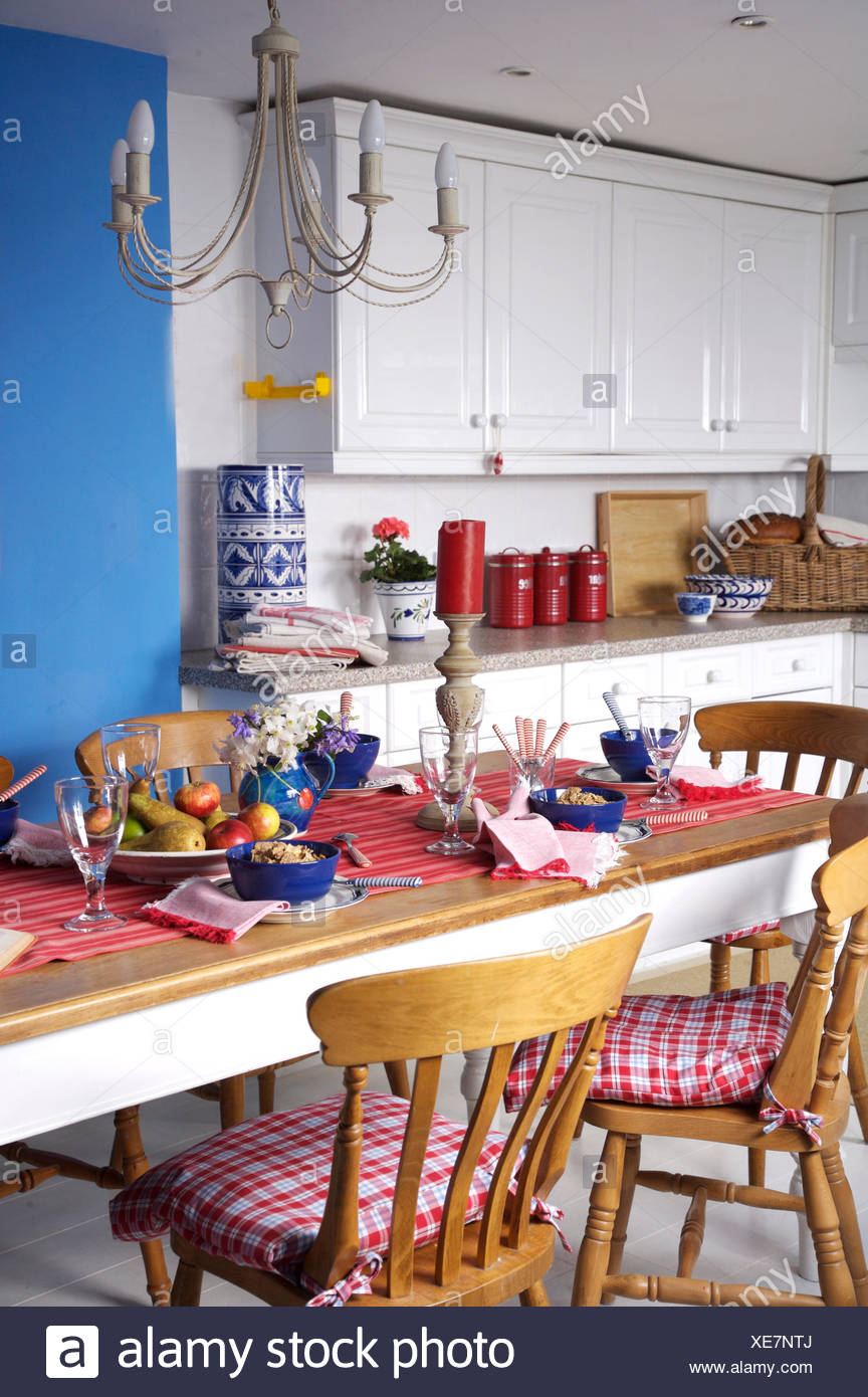 Download Cortinas de la cocina costeras HD