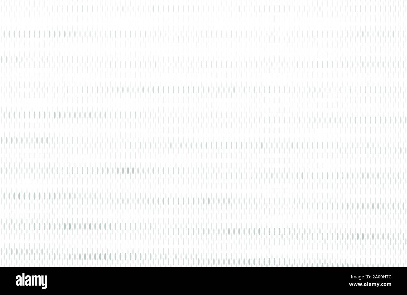 Vecteur de fond clair à rayures de demi-teinte Illustration de Vecteur