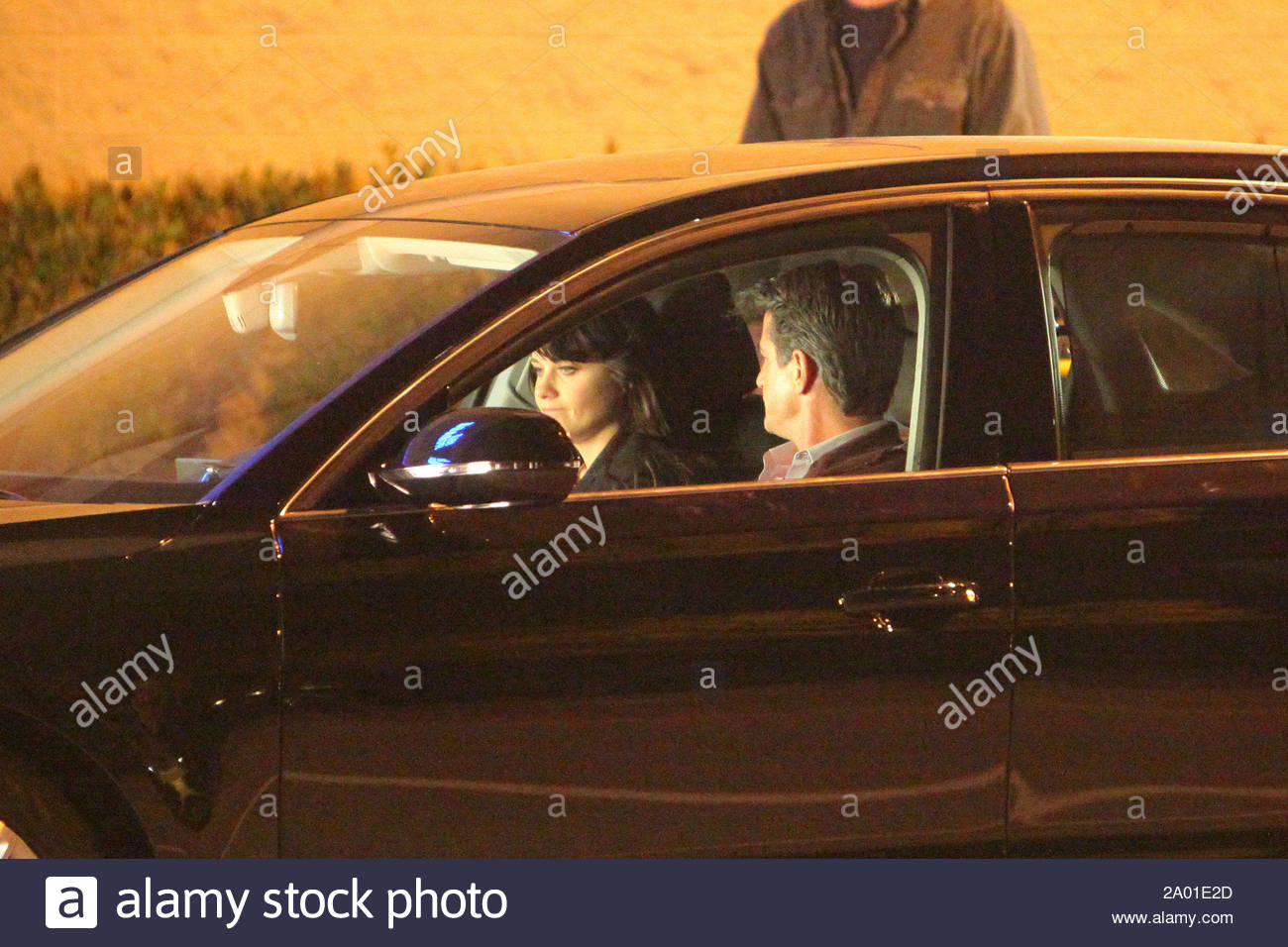 siege passager voiture