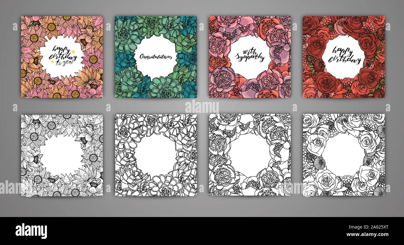 Nature Fond De Fleurs Rose Pivoine Succulentes Lotus Lettrage Main Joyeux Anniversaire Square Modele De Carte De Vœux Image Vectorielle Stock Alamy Nature Fond De Fleurs Rose Pivoine Succulentes Lotus Lettrage Main Joyeux Anniversaire Square Modele De Carte De Vœux Image Vectorielle Stock Alamy