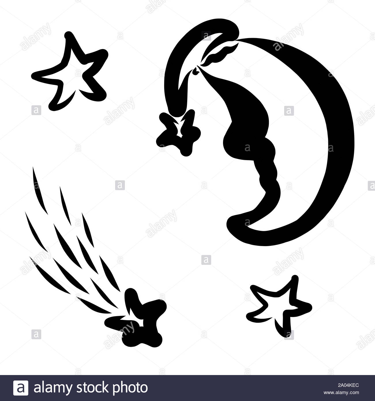 Crescent And Star Photos Crescent And Star Images Page 7