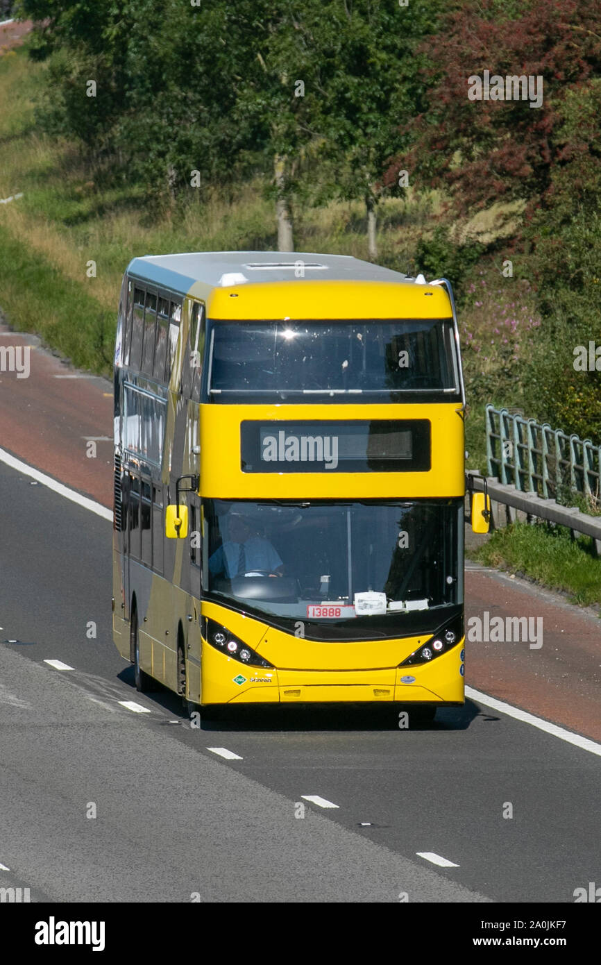 bus-anglais-banque-de-photographies-et-d-images-haute-r-solution-alamy